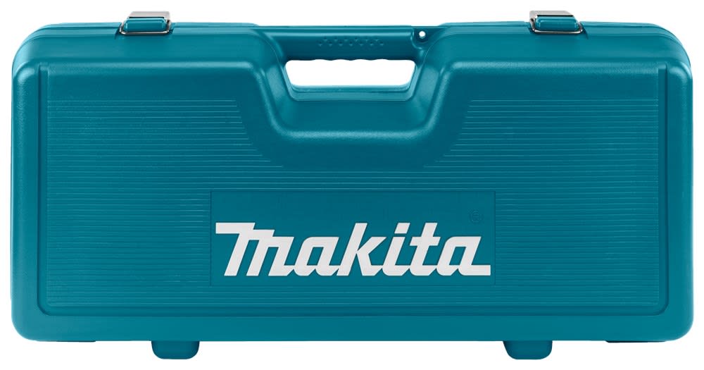 Makita Koffer 824958-7