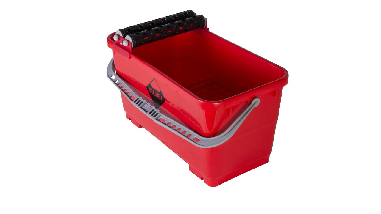 Rubi Rubiclean Emmer Easypro Washboy