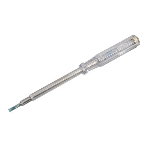 Spanningzoeker Groot Model