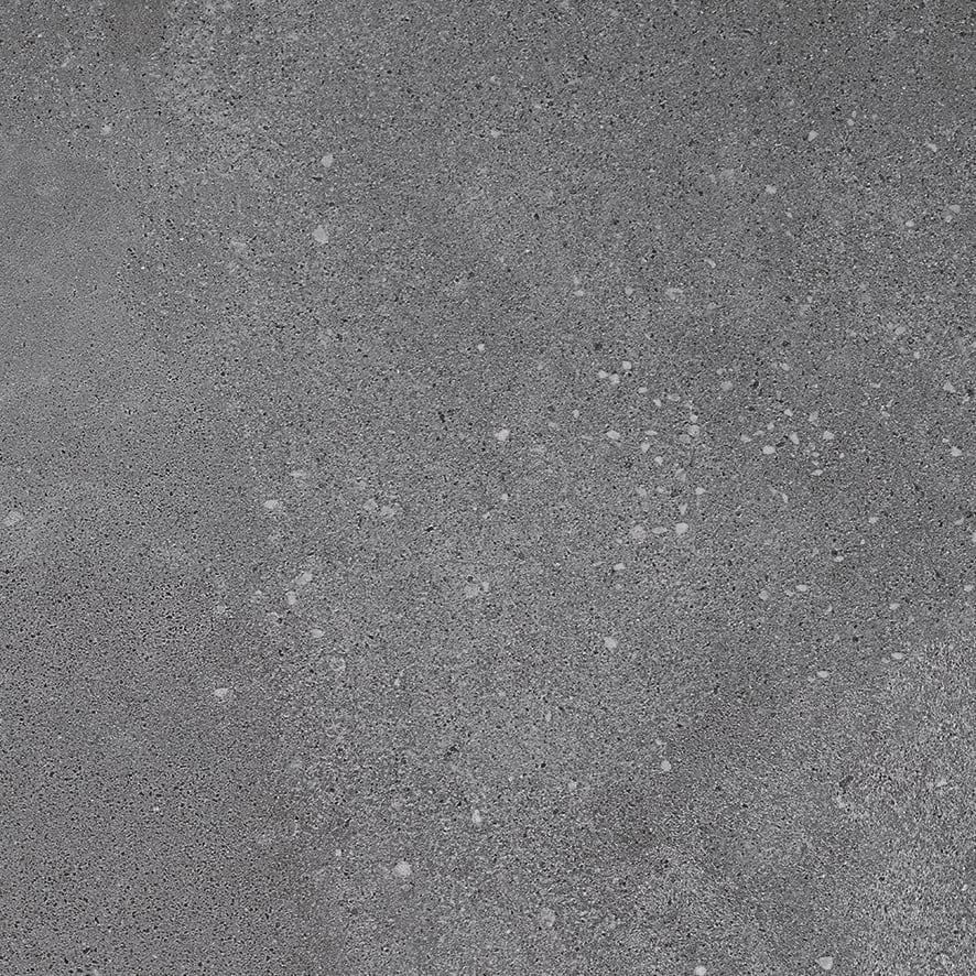 Procasa Vloertegel Bari Basalt 60x60cm 9mm Mat Gerectificeerd R10B