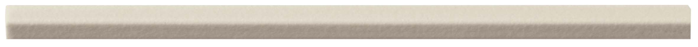 Product afbeelding voor Strip 3D Wall Design Sand 1x20cm Mat Gerectificeerd