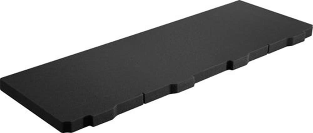 Product afbeelding voor Festool Bodemschuimrubber SE-BP SYS3 XXL