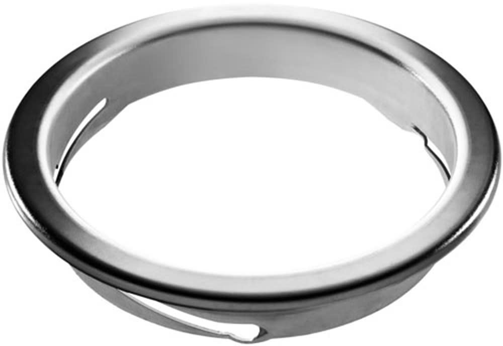 Festool Geleidezool GT-RG 130