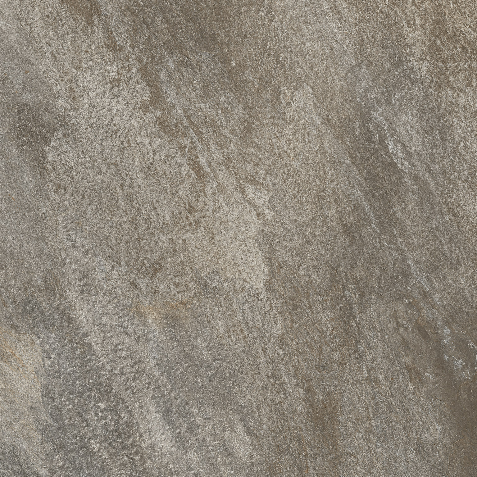 Villeroy & Boch Terrastegel My Earth Garden Grey Multicolor 80x80cm 20mm Mat Gerectificeerd R11B 2816RU600910