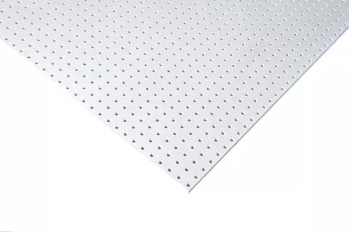 Gyproc Rigitone 6/18 4-SK 12,5mm 199,8x118,8cm