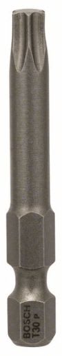 Bosch Bit 49mm TX-30 Extra Hard 1st