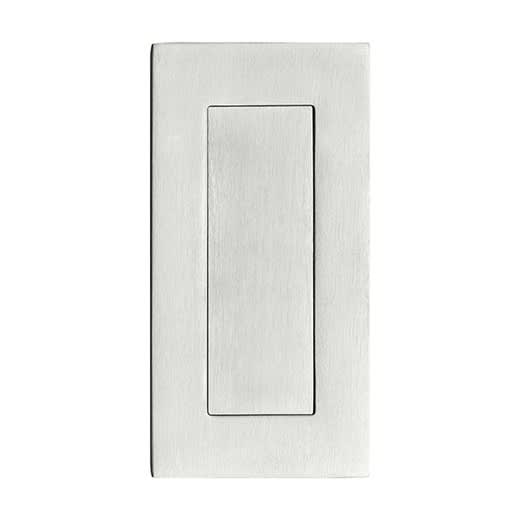 Product afbeelding voor Skantrae Schuifdeurkom Tucana RVS Per stuk