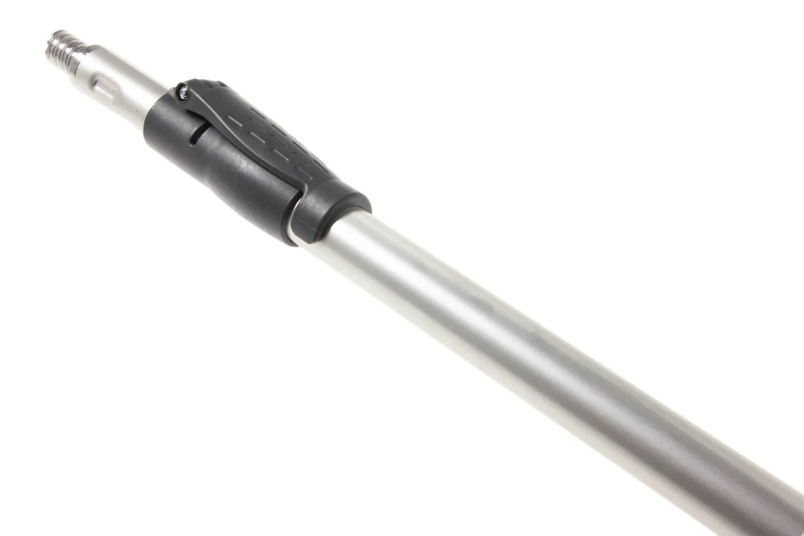 LP Telescoopsteel 2X1m Met Schroefdraadaansluiting