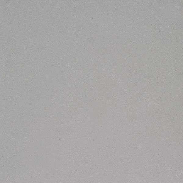 Product afbeelding voor Mosa Inwendige Hoek Global Collection / Globalgrip Grijs Uni 75220 2x7,5cm Modulair Mat 75220DI82