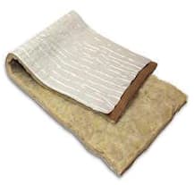 Sonorex Easy Mass 5mm 100x120mm