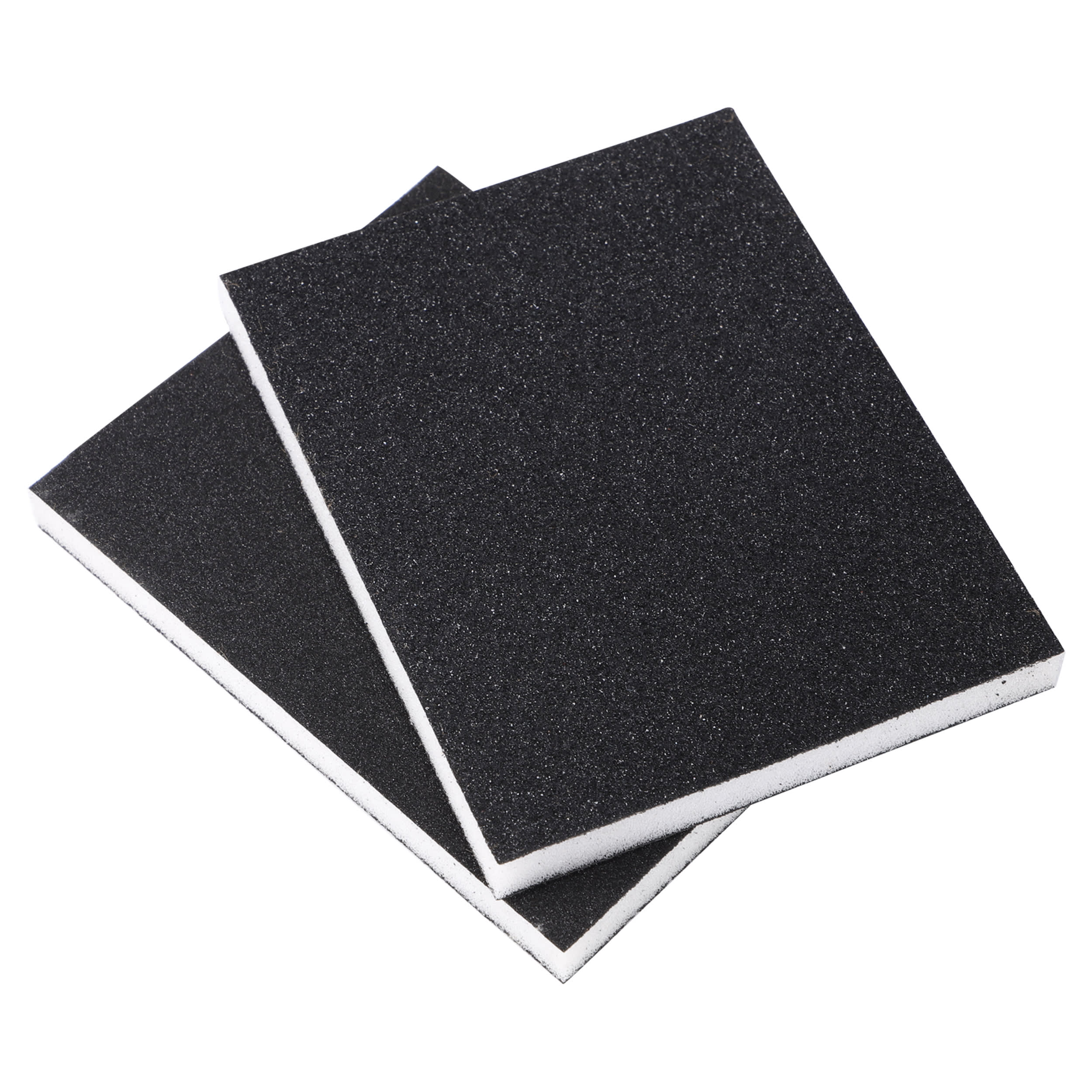 Copenhagen Pro Slijpspons Droog Fijn/Middelgrof