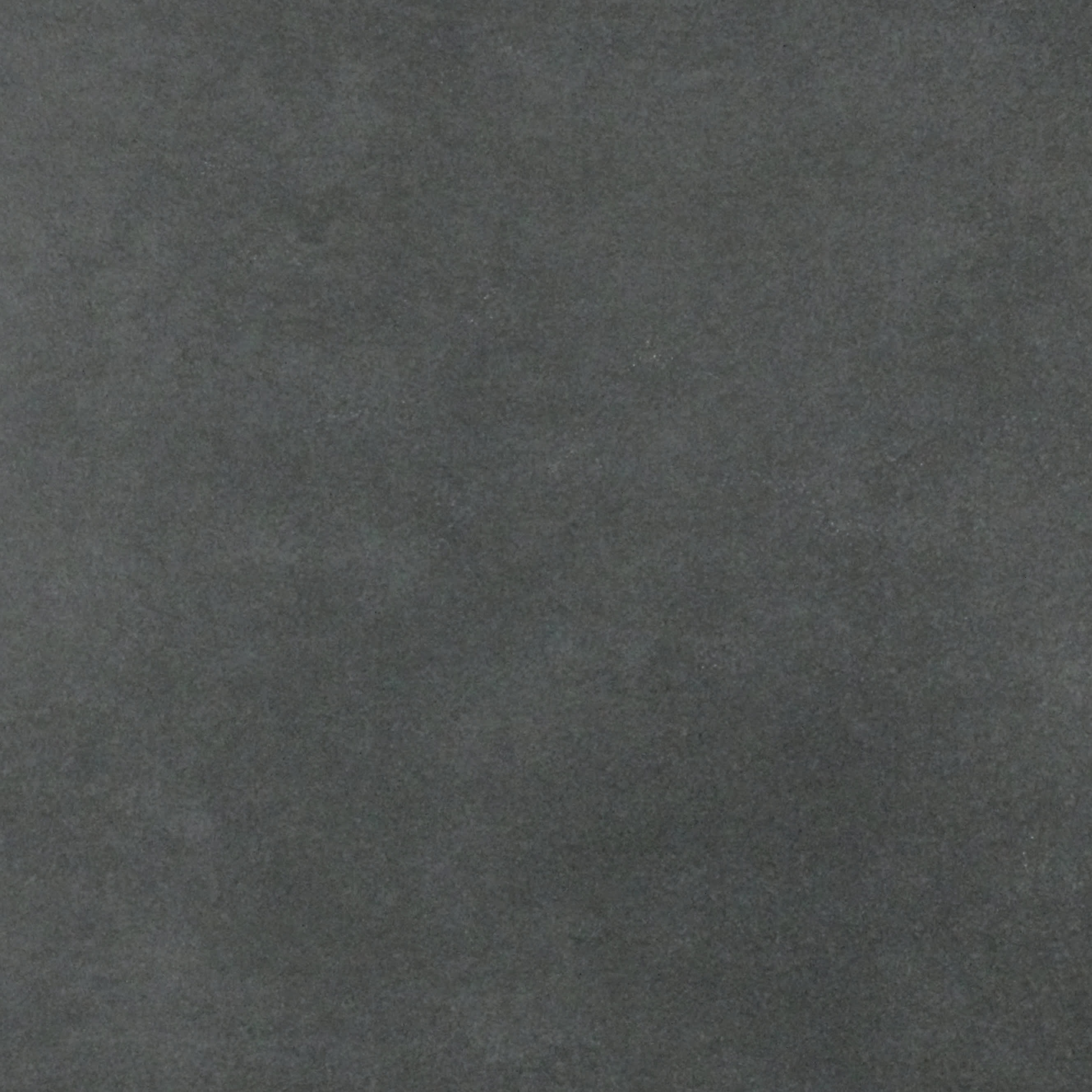 Procasa Vloertegel Essentials Antracite 45x45cm 8mm Modulair Mat Gerectificeerd R10