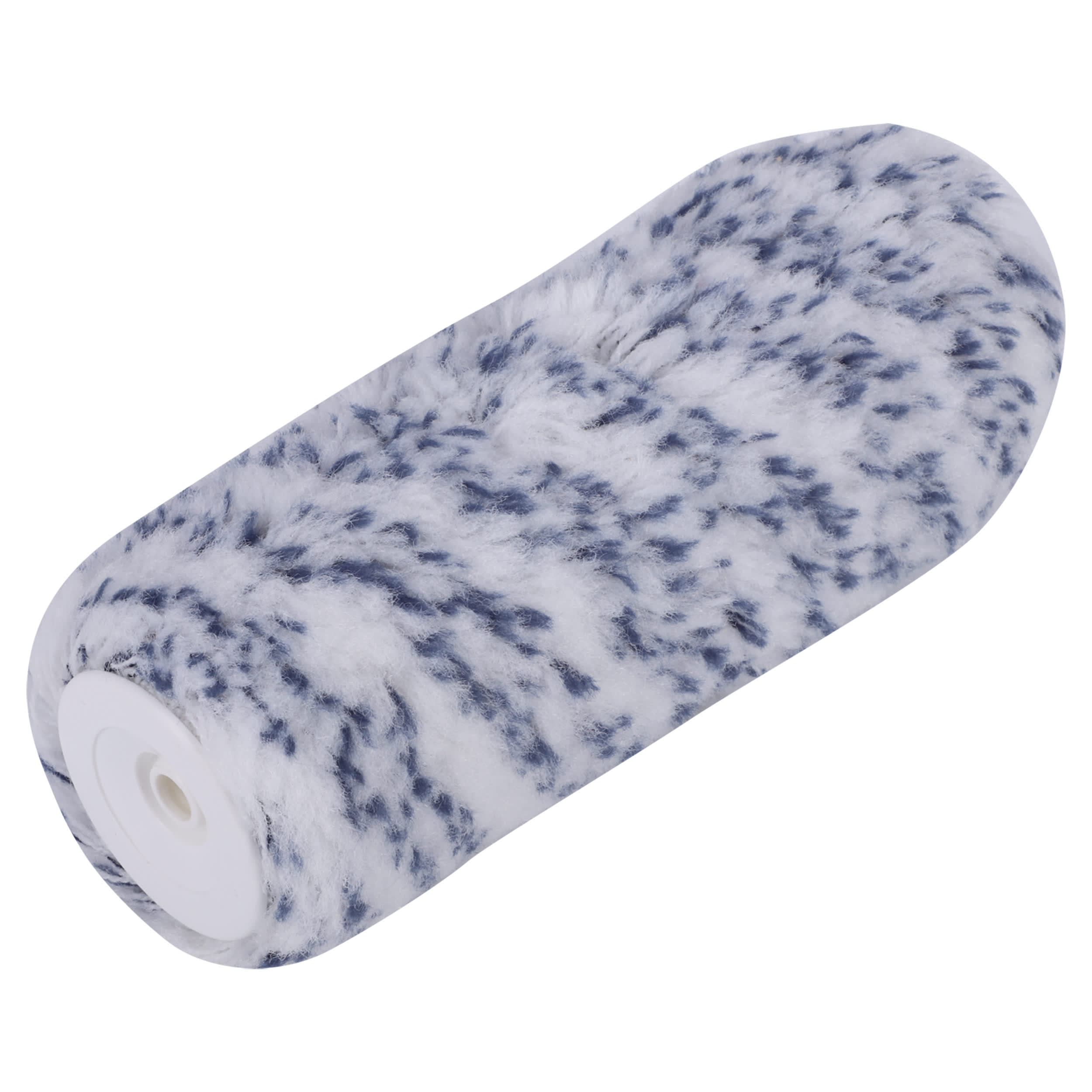 Copenhagen Pro Muurverfroller 18mm 18cm Dualon 1st