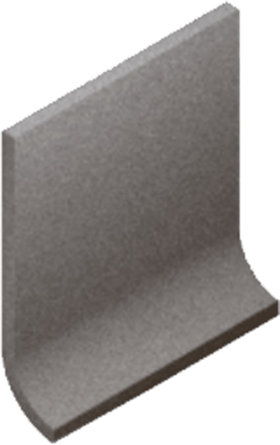 Villeroy & Boch Holplint Unit Three Graphite 10x10cm Mat R10 2072GT500010