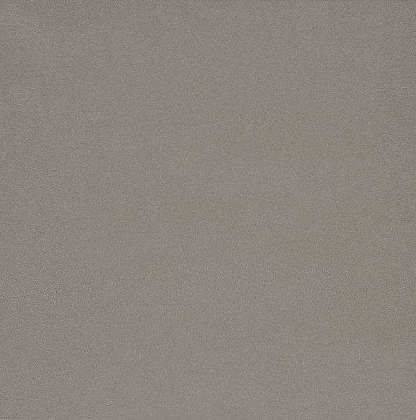 Product afbeelding voor Mosa Inwendige Hoek Global Collection / Globalgrip Agaatgrijs Uni 75050 2x7,5cm Modulair Mat 75050DI82