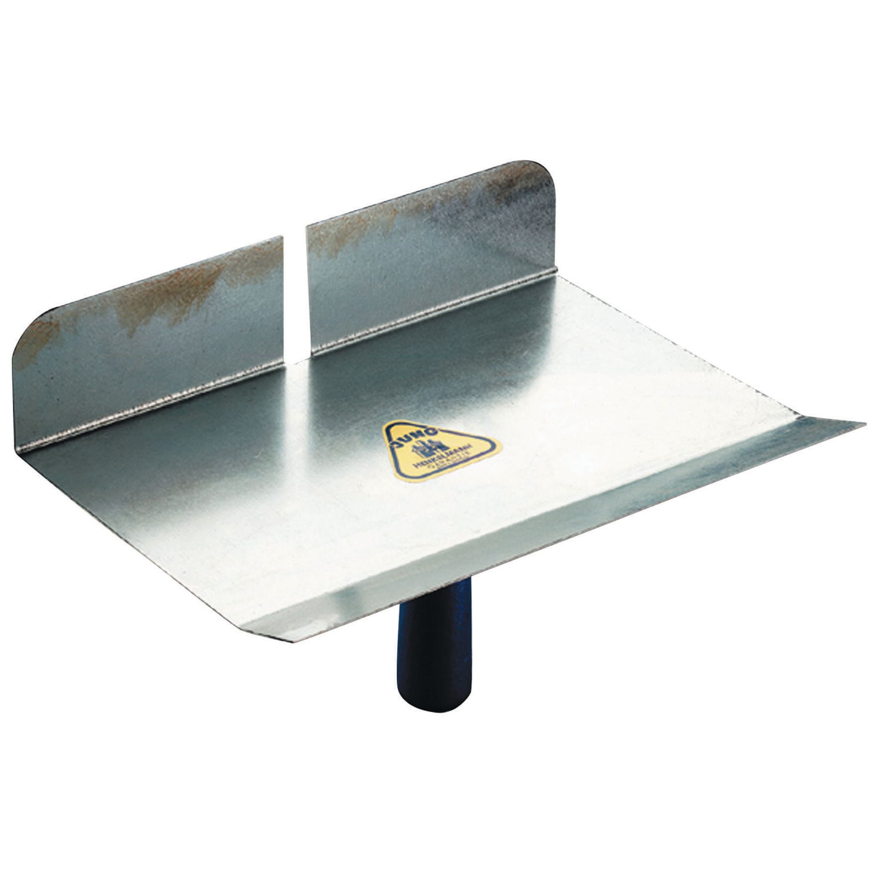 Jung Voegbord 280x190mm