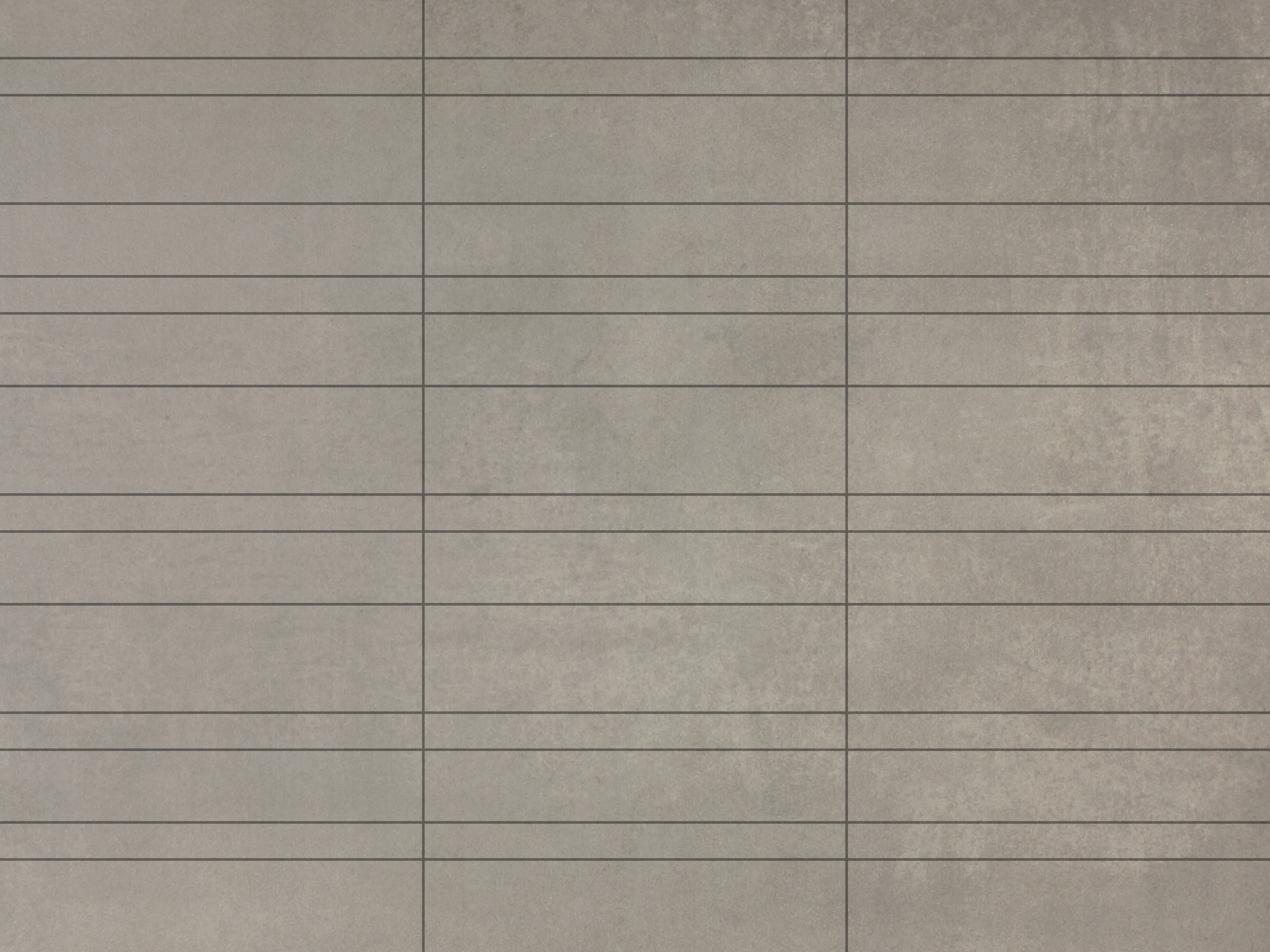 Procasa Vloertegel Essentials Mix Almond 15 Stroken 5st 5x60 5st 10x60 5st 15x60 Gerectificeerd R10