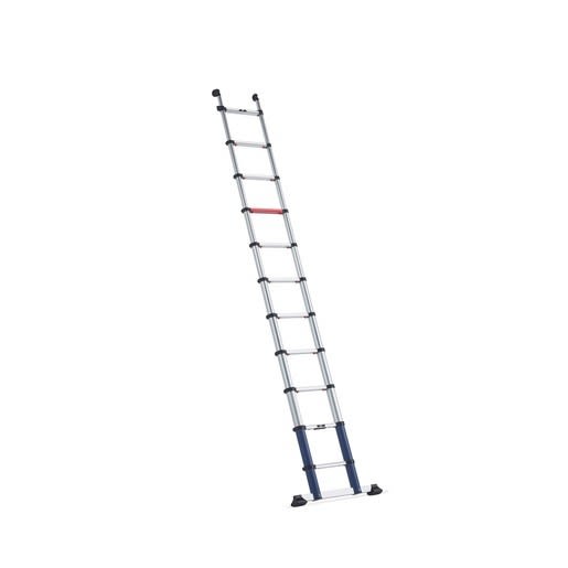 Altrex Telescoopladder TL Smart Up Active 1x11 Treden