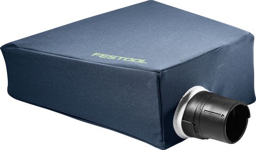 Festool Stofopvangzak SB-KSC