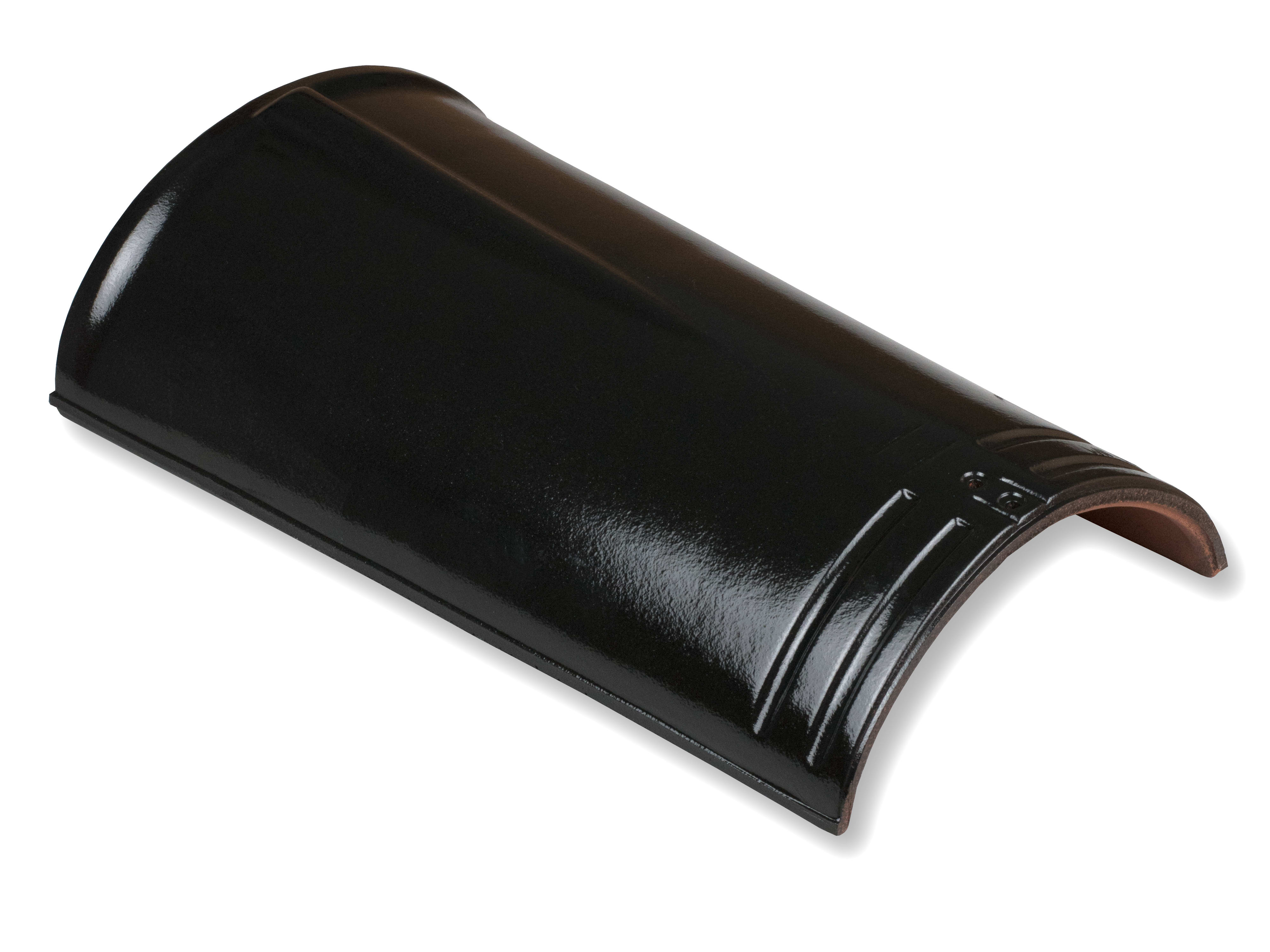 Nelskamp Nok- En Hoekkepervorst Zwart Edelengobe 767 2,7st Per m1