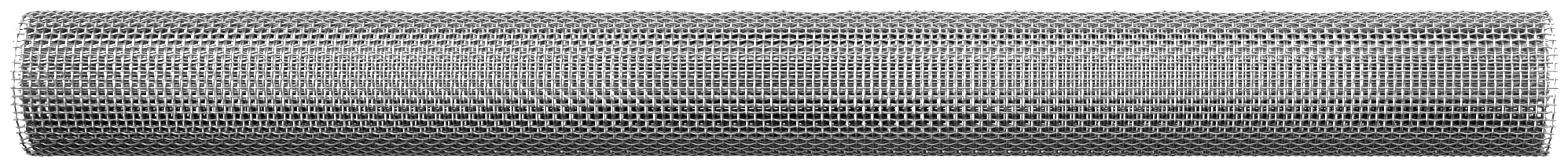 Fischer Injectiehuls FIS H 12x1000 Metaal 10st 50598