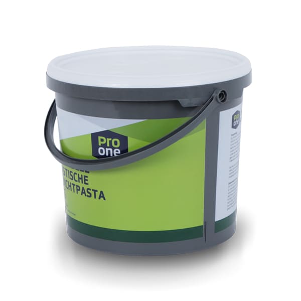 Product afbeelding voor ProOne Afdichtingspasta 7kg