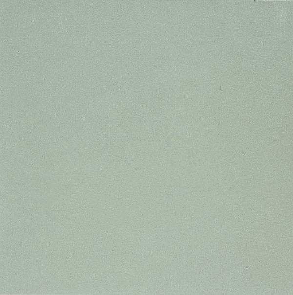 Product afbeelding voor Mosa Inwendige Hoek Global Collection / Globalgrip Mintgroen Uni 75110 2x7,5cm Modulair Mat 75110DI82