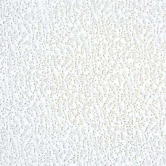 OWA Harmony Smart 14mm 120x60cm K3 10 Platen Per Pak