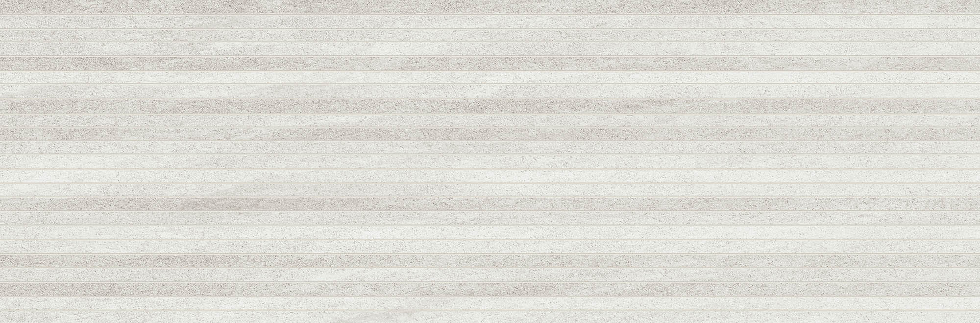 Product afbeelding voor Engers Decortegel Kavala Weiss 33x100cm 7mm Mat Gerectificeerd 1KAV24210Y10