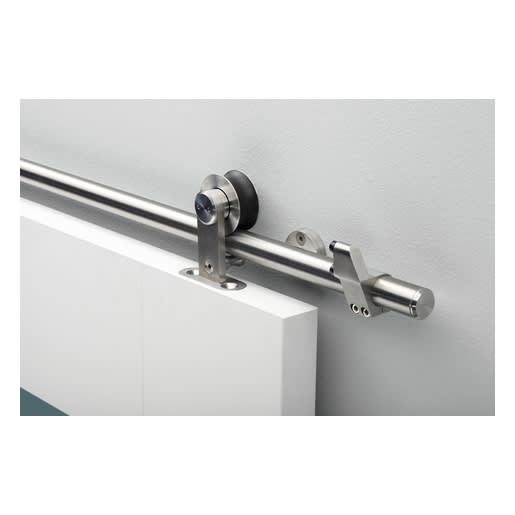 Skantrae Schuifsysteem Delta 2Mtr