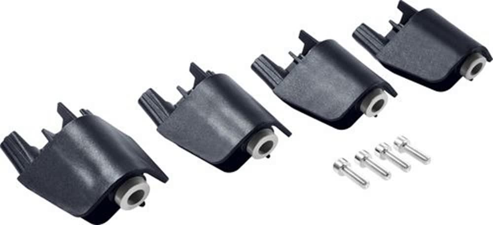 Product afbeelding voor Festool Verhoging EH-SYS-SYM 70