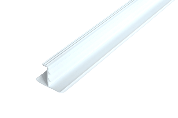 Isobouw Deco Naadprofiel 260cm