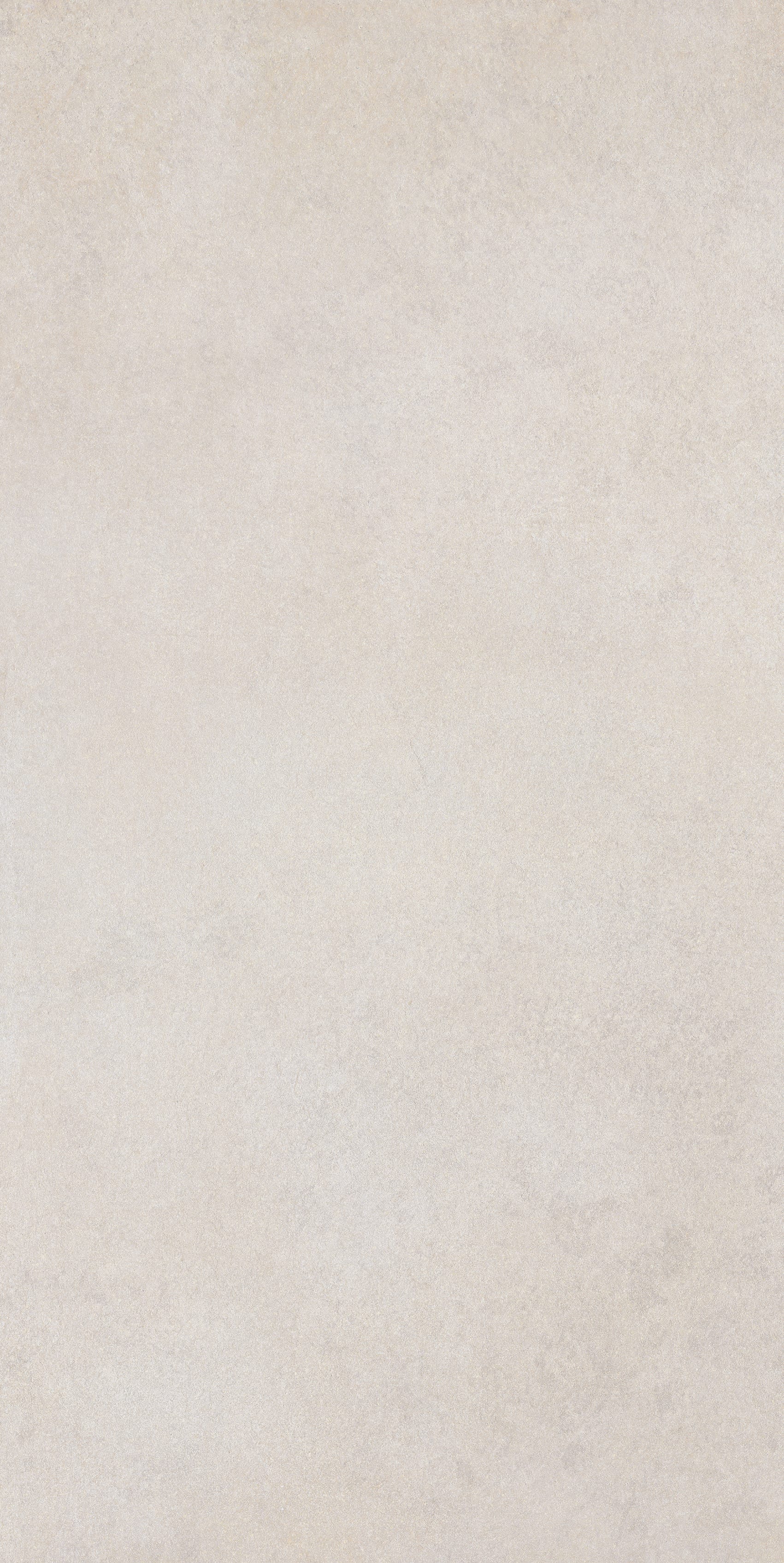 Terrastegel Easy Life Vanilla 60x120cm 20mm Modulair Antislip Gerectificeerd R11