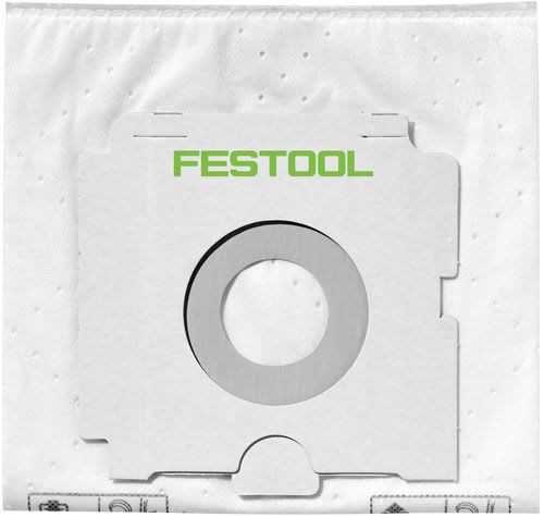 Festool SELFCLEAN Filterzak SC FIS-CT SYS/5