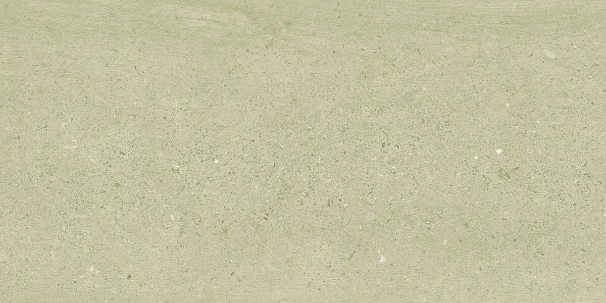 Engers Decortegel Time Out Naturgrün 30x60cm 9mm Mat Gerectificeerd 1TIM12700E10