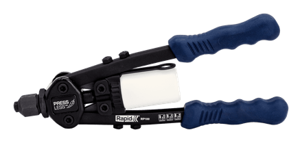 Rapid Blindklinknageltang RP100 Multi