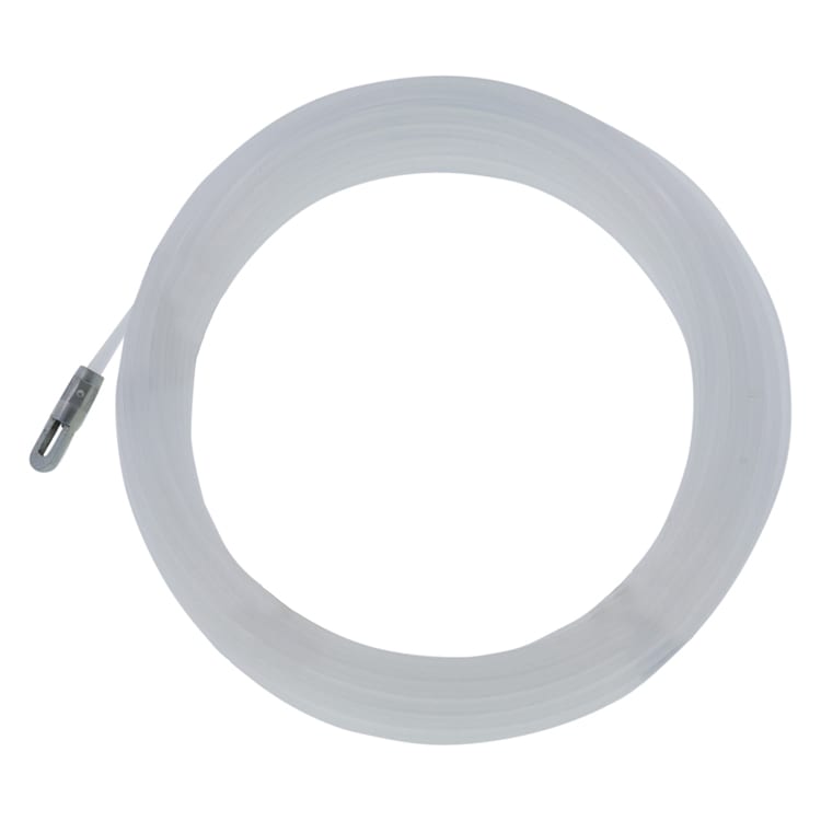 Product afbeelding voor Trekveer Nylon 10m