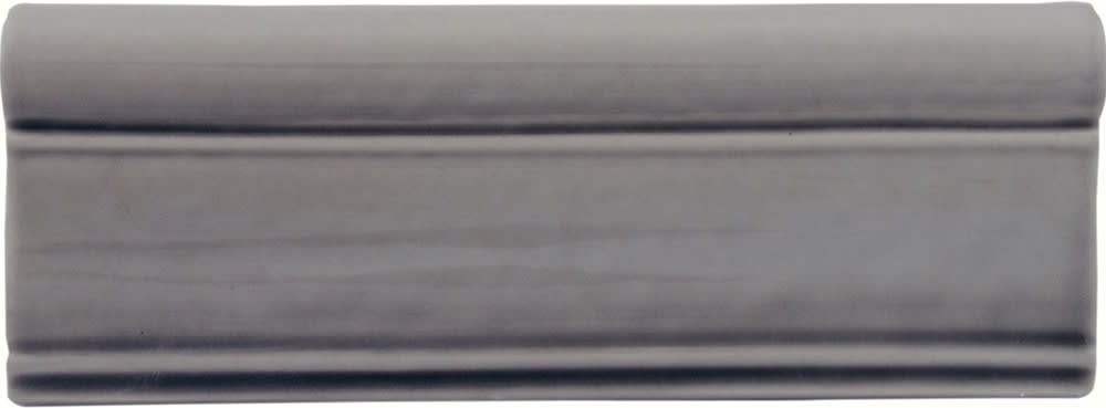 Strip Studio Cornisa Graystone 7,3x19,8cm Glanzend