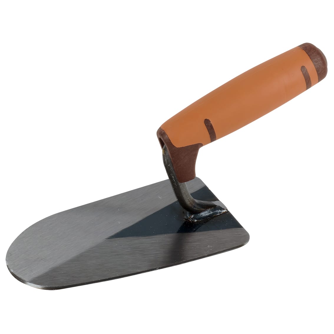 Super Prof Metseltroffel Smart Links 180mm Met SuperSoft Handgreep