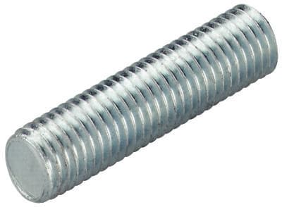 Fischer Draadeind GS M10x60mm 100st 79767