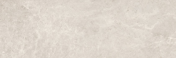 Product afbeelding voor Villeroy & Boch Decortegel 40X120 Type 1457AJ600710 Merida Light