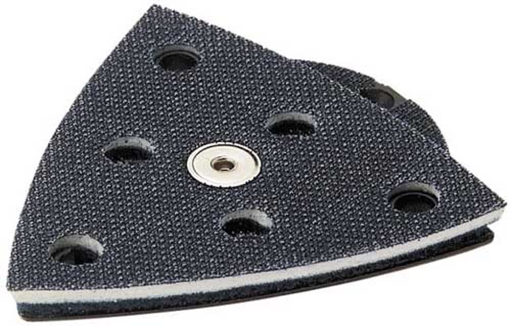 Festool Ombouwset TP-STF-V93-W