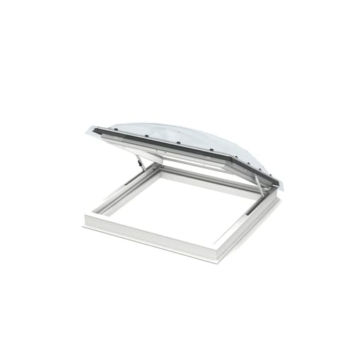 VELUX Opstand CXP 100100 0473Q Daktoegangkoepel