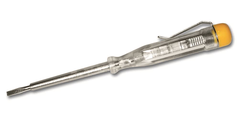 Stanley Spanningszoeker STHTO-66121