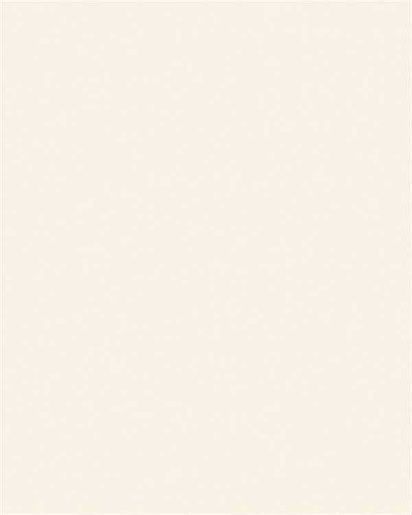 Mosa Wandtegel Holland 2040 Wit 0495 20x25cm 7,4mm Modulair Zijdemat 0495-2025