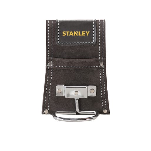 Stanley Hamerholster Leer STST1-80117