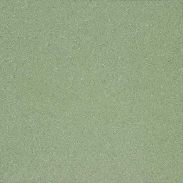 Product afbeelding voor Mosa Inwendige Hoek Global Collection / Globalgrip Olijfgroen Uni 75080 2x7,5cm Modulair Mat 75080DI82