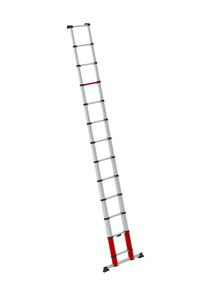 Altrex Telescoopladder TL Smart Up Go 1x13 Treden