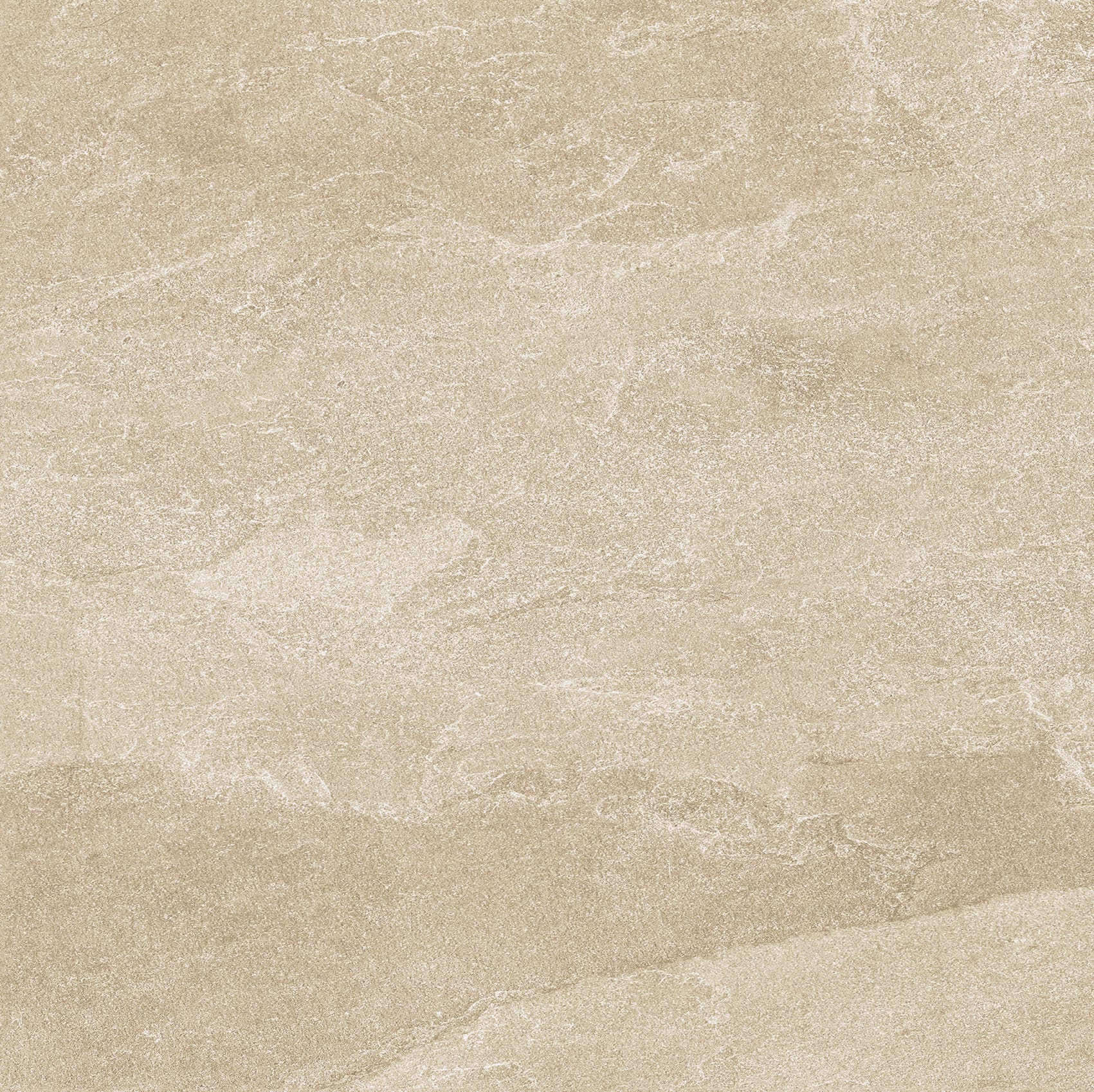 Procasa Terrastegel Proslate Cream 60x60cm 20mm Modulair Antislip Gerectificeerd R11
