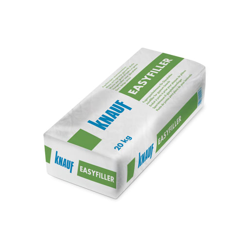 Knauf Easyfiller 20kg